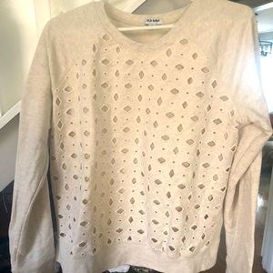 Old Navy Sweater L